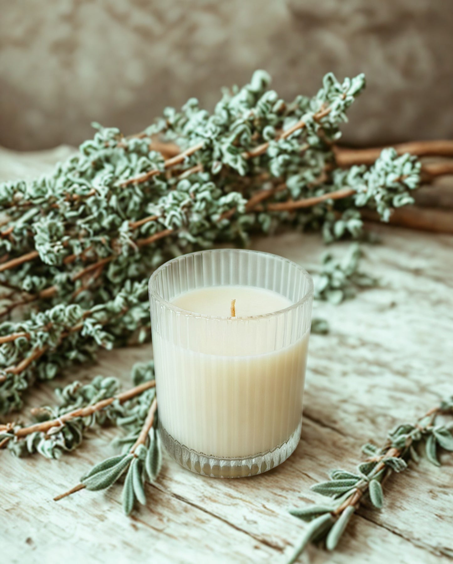 SAGE SANTAL