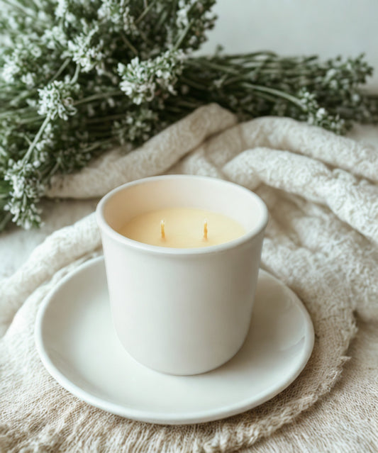 SAGE SANTAL
