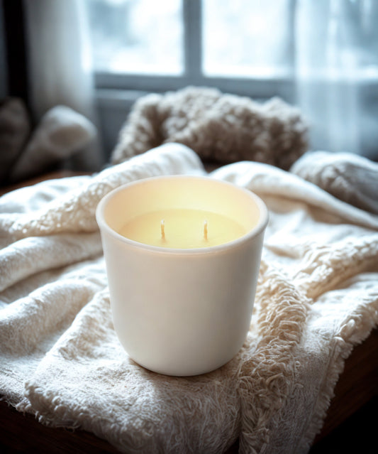 COZY